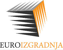 Euroizgradnja d.o.o.